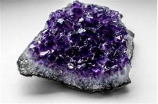 Amethyst Rock