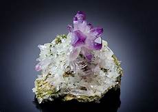 Amethyst Rock