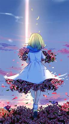Amine