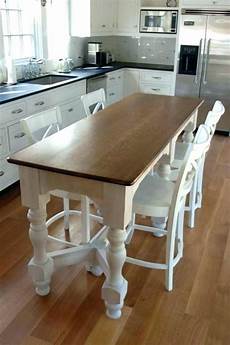 Amish Dining Room Tables