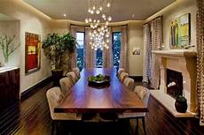 Amish Dining Room Tables