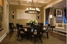 Amish Dining Room Tables