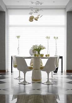 Amish Dining Room Tables