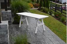 Amish Dining Tables
