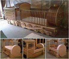 Amish Made Baby Crib
