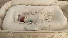 Amish Made Baby Crib