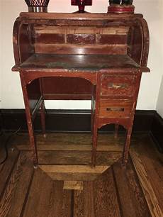 Amish Oak Bedroom Furniture