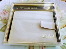 Amity Wallets