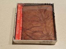 Amity Wallets