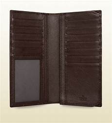 Amity Wallets