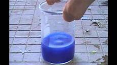 Ammonium Bicarbonate