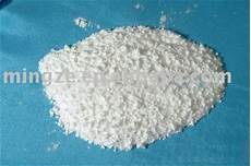 Ammonium Bicarbonate