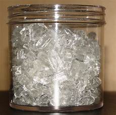 Ammonium Bicarbonate