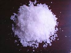 Ammonium Bifluoride