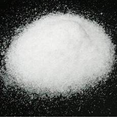 Ammonium Chloride Igcc