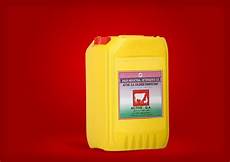 Ammonium Chloride Msds