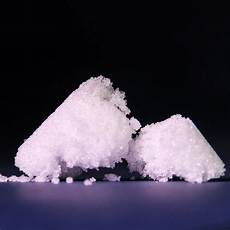 Ammonium Chloride Msds