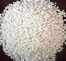 Ammonium Chloride Msds