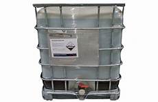Ammonium Chloride Msds