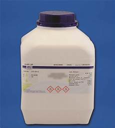 Ammonium Chloride Msds