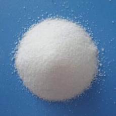 Ammonium Chloride Solubility