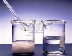 Ammonium Chloride Solubility