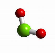 Ammonium Chloride Structure