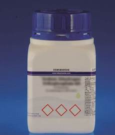 Ammonium Chloride Tablets