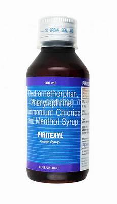 Ammonium Chloride Vitamins