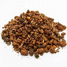 Ammonium Chloride Vitamins