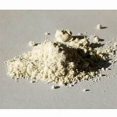 Ammonium Metavanadate