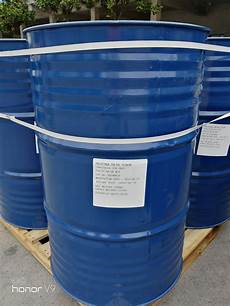 Ammonium Metavanadate