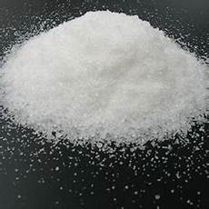 Ammonium Persulfate