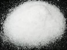 Ammonium Persulfate