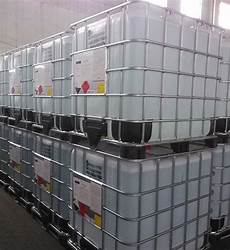 Ammonium Persulfate