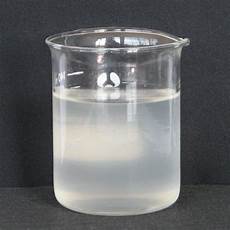 Ammonium Xylene Sulfonate