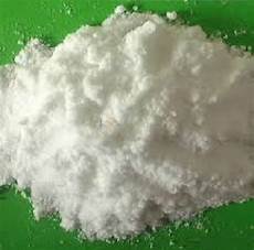 Ammonium Xylene Sulfonate