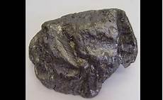 Amorphous Graphite