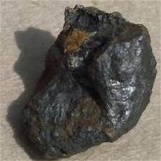 Amorphous Graphite