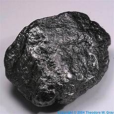 Amorphous Graphite