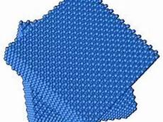 Amorphous Silicon Powder