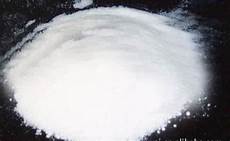 Amorphous Silicon Powder