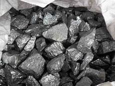 Amorphous Silicon Powder