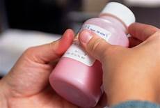 Amoxicillin Dosage