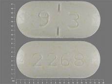 Amoxicillin Dosage