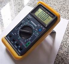 Amp Capacitor