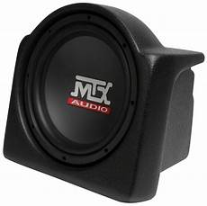 Amplified Headphones