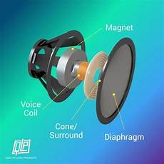 Amplified Outdoor Speakers