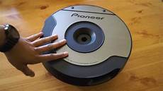 Amplified Subwoofer