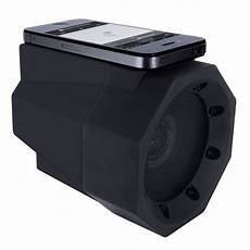 Amplified Usb Speakers